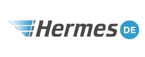 Hermes Германия (MyHermes DE). Отследить Посылку.